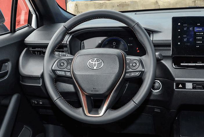 Toyota-Corolla-Cross-202607