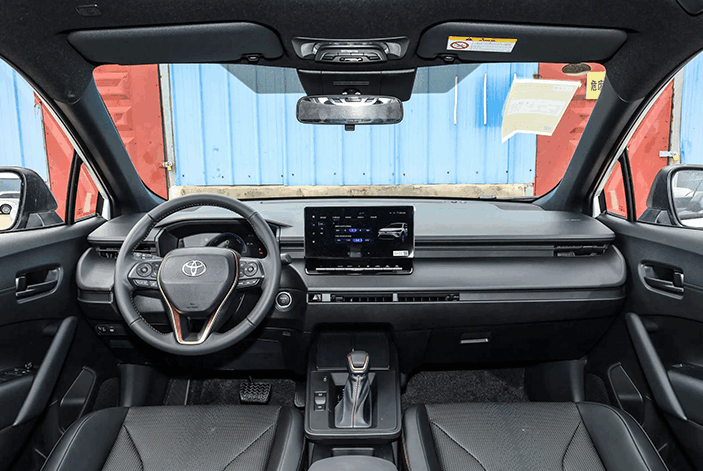 Toyota-Corolla-Cross-202608