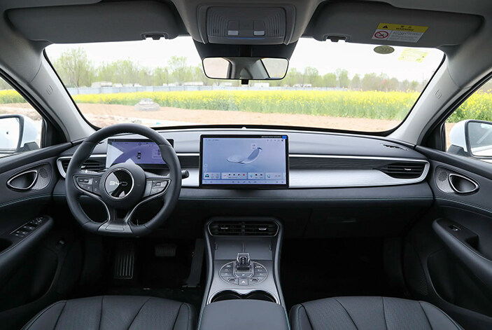 BYD-Seal11