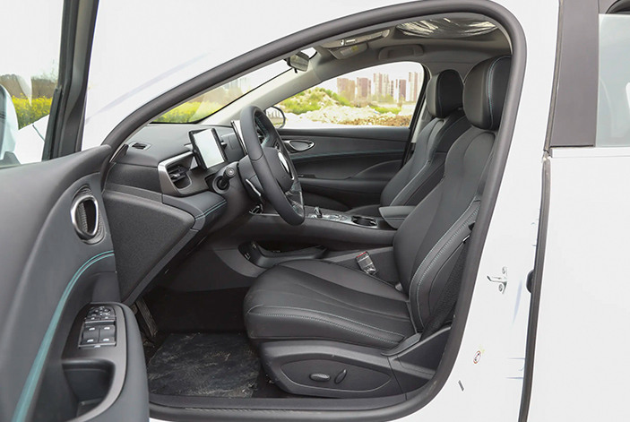 BYD-Seal09