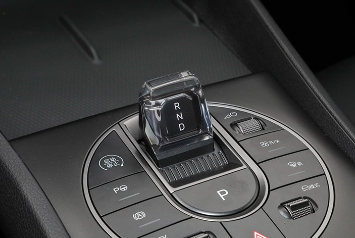 BYD-Seal08