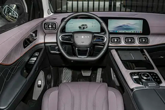 Tiggo-9-C-DM-11