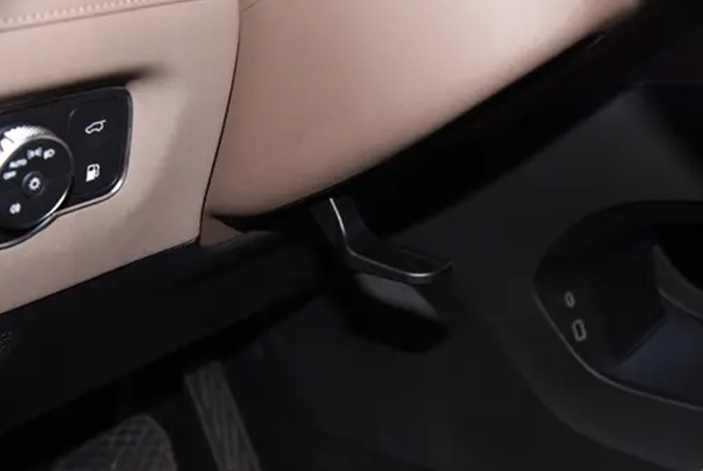 Tiggo-8-PLUS-C-DM08