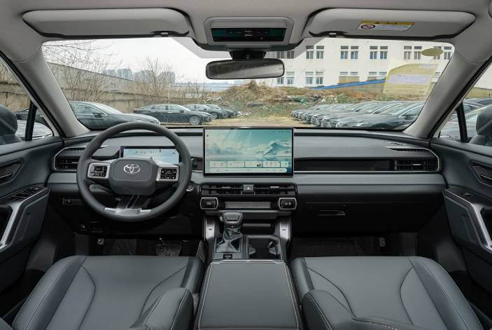 RAV4-6