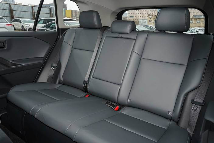 rav4-9