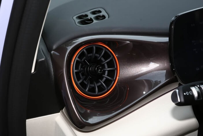 BYD Dolphin-10
