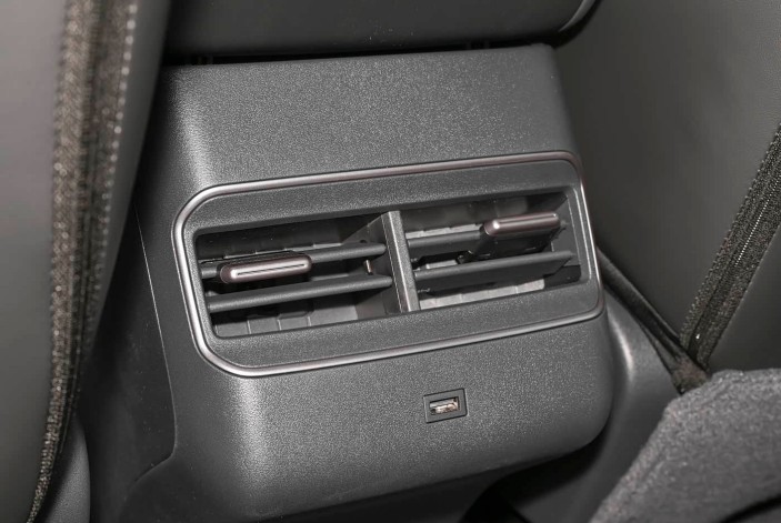 Nissan N6-11