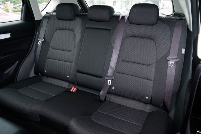 Mazda CX-5-12